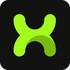 ����app�ٷ�����v1.1.3���°�
