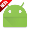 ��װ����app��root����ͼ��