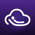 AIDream����˯������app����v2.6.0���°�