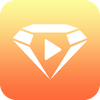 ��ʯTV���Ӻ����������ͼ��