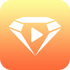 ��ʯTV���Ӻ����������v1.0.3���°�