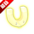 ֲ���ս��ʬ�øжȰ����°汾v1.2