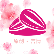 瓜子星球閱讀app下載 V1.2.6最新版