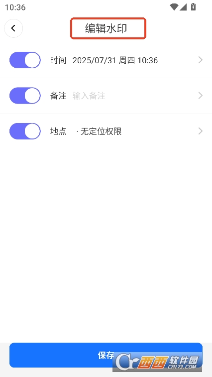 挍(sh)c(din)ˮӡC(j)Oٴappٷd v1.0.0°