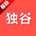 ���������ٷ�����v1.0.0