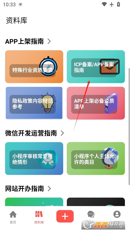 (d)^(q)ٷ v1.0.0