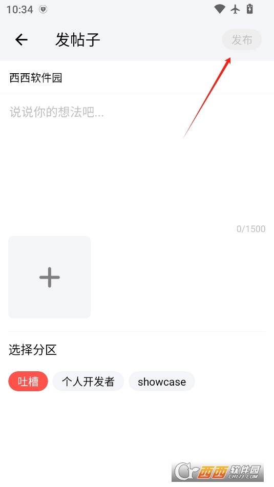 (d)^(q)ٷ v1.0.0