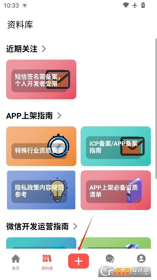 (d)^(q)ٷ v1.0.0
