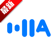 Atter錄音轉(zhuǎn)文字 V2.0.0最新版