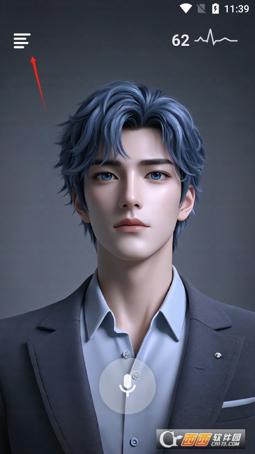 AiZ(y)ٷ v1.0.0