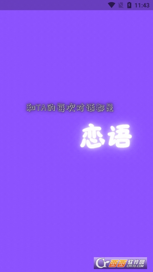 AiZ(y)ٷ v1.0.0