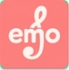 emo�����ع������ذ�װ���°�v1.0.2