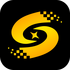 �����糡�̾�app���°�������Ѱ�v1.1.0��׿��