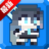 ε���������ص������°汾v3.0.2