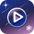 ��ѩ�̾�app��Ѱ�ٷ�����v1.0.0���°�