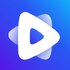 ��Ե��Ƶ��׿�����ذ�װv1.0.16