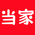 ���Ҷ̾�app��׿��ٷ�����v1.0.0���°�
