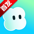 �ai��׿���°�v1.0.7