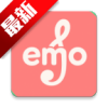 EMO�����ع������ذ�׿��