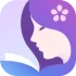 ������Ժapp����2025�ٷ����°汾v2.3.15.900���°�
