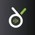�����Ƶapp��׿����v1.5.1