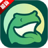 ���������Թٰ�׿�ֻ���v1.0.2