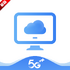 �ƶ��Ƶ���app�ٷ����ذ�׿��v2.16.5(2.18f275f.0704)���°�