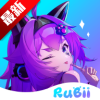 rubiiaiѰ
