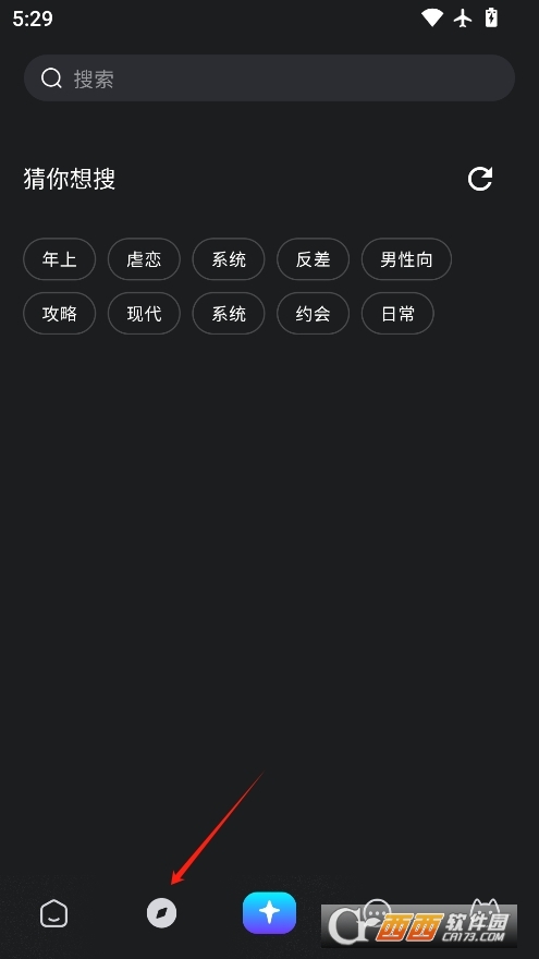 rubii̓MaiM(fi) v0.0.76