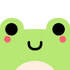 ��̫��app���°�ٷ�����v1.0.01���°�