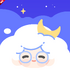 how˯�߰�׿���°�v1.1.1