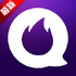 FlippedAI�����������°�v1.6.6