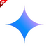 google gemini app����2026���°�v1.0.913571982