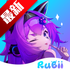 Rubii ai�����������عٷ����°�v2.2.9��Ѱ�