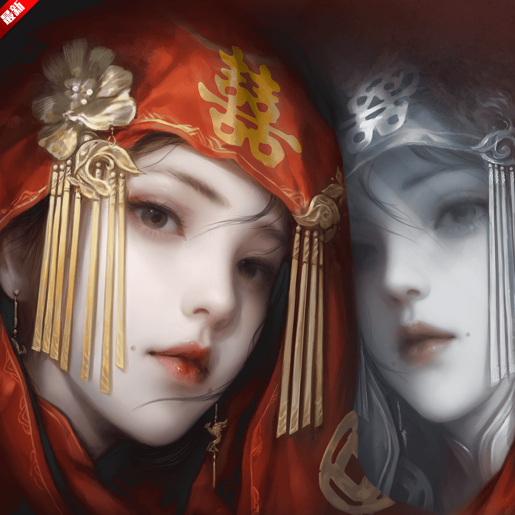 ֽ8ǧιٷذ׿v1.0.0Ѱ