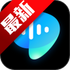 �ڲ�ai������app���عٷ���׿��v1.0.0