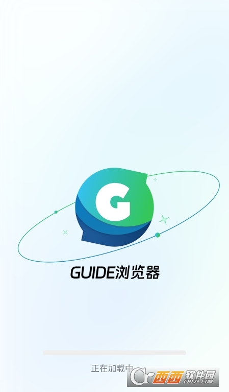Guideg[ٷd v1.0.1°