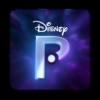 Disney Pinnacleٷ2025°