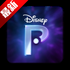 Disney Pinnacle�ٷ�����2025���°�v1.3.3��׿��