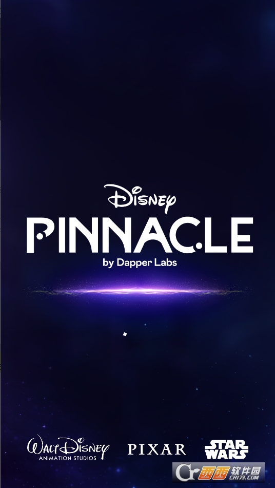 Disney Pinnacleٷd2025° v1.3.3׿