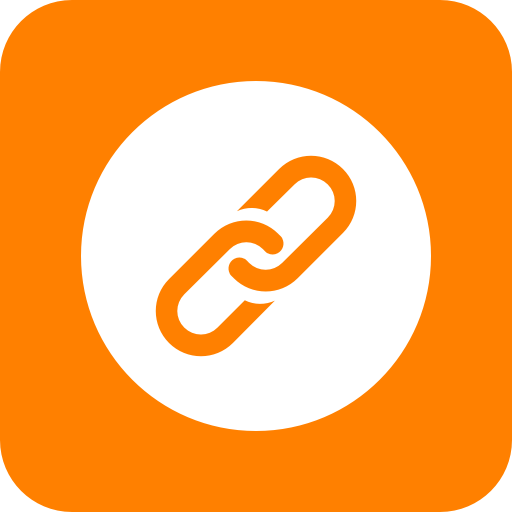 UrlSchemeappٷ°v1.0.2Ѱ
