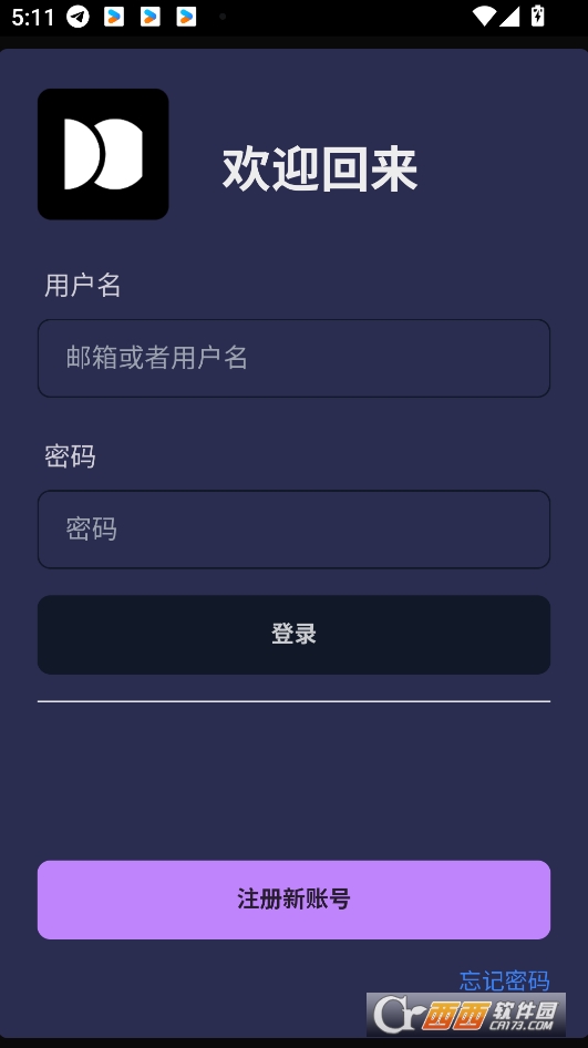 ԪͨӍai̓Mdb֙C v1.0.0׿
