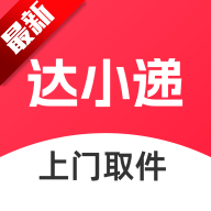 Сappٷͻv1.0.4°
