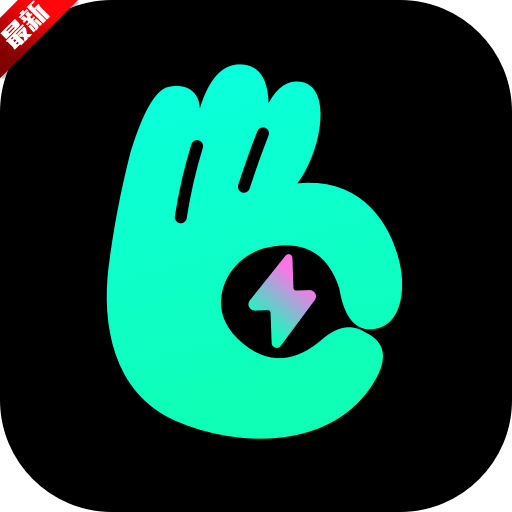 С˵app°ذ׿v2.6.9Ѱ