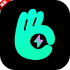 ������С˵app���°����ذ�׿��v2.6.9��Ѱ�