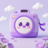 ��Ƥ���app��׿�����°�����ͼ��