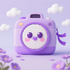 ��Ƥ���app��׿�����°�����v1.2���°�