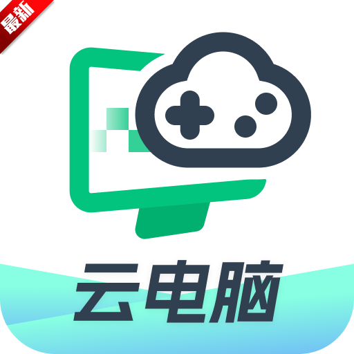 Ƶappٷv2.8.15׿