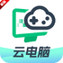 �����Ƶ���app�ٷ���������v2.8.15��׿��