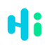 AI���2026���°�app����v6.7.4���°�